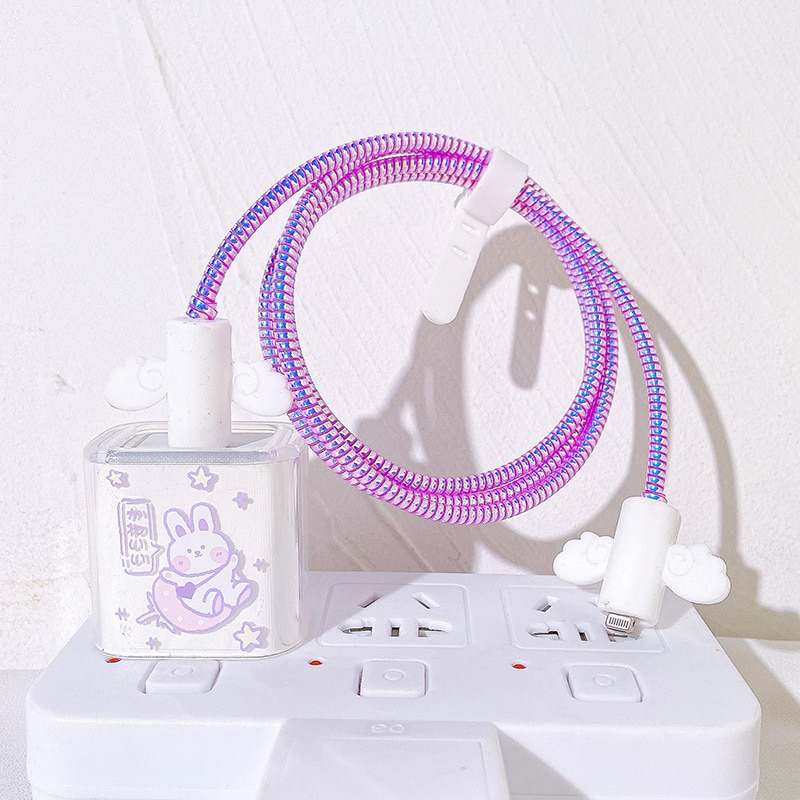  11  ī 䳢 ̺ ȣ,  , 18 W, 20W Ŀ, USB  ̺  ȣ,  ̺ ȣ